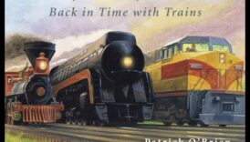 Vilcienu sliežu ceļi un pārejas: dzelzceļa ceļojumu attīstība