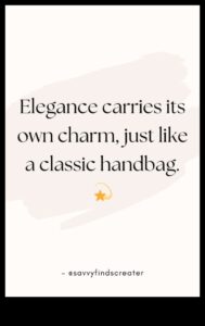 Eleganti apļi: rotējiet stilā ar mūsu elegantajiem apļveida gredzeniem