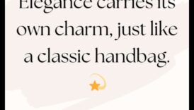 Eleganti apļi: rotējiet stilā ar mūsu elegantajiem apļveida gredzeniem