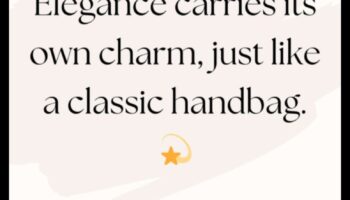 Eleganti apļi: rotējiet stilā ar mūsu elegantajiem apļveida gredzeniem