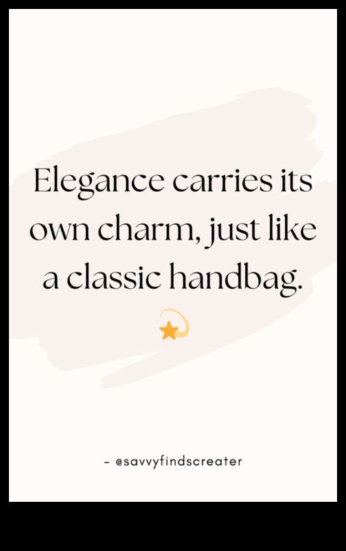 Eleganti apļi: rotējiet stilā ar mūsu elegantajiem apļveida gredzeniem