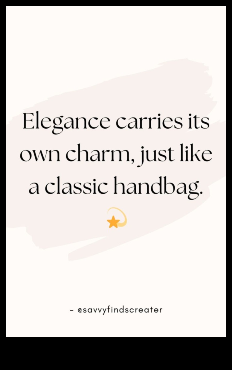 Eleganti apļi: rotējiet stilā ar mūsu elegantajiem apļveida gredzeniem