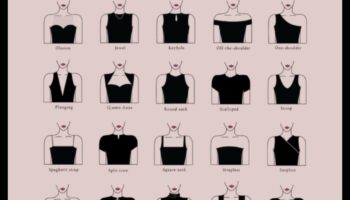 Eleganti apļi: griezieties stilā, izmantojot mūsu elegantos apļveida kaklasaites dizainus