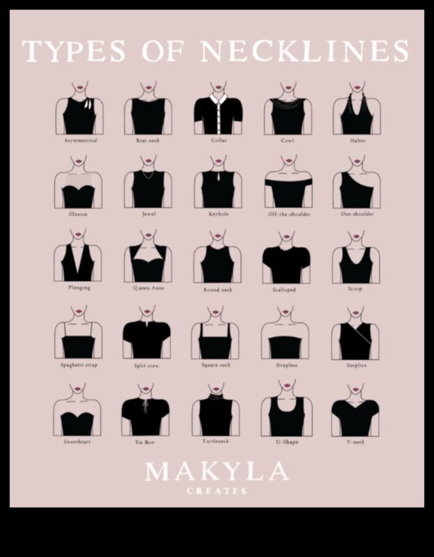 Eleganti apļi: griezieties stilā, izmantojot mūsu elegantos apļveida kaklasaites dizainus