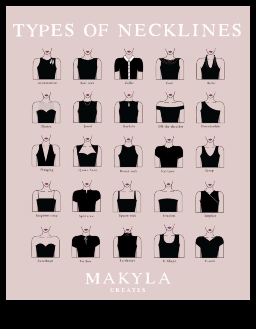 Eleganti apļi: griezieties stilā, izmantojot mūsu elegantos apļveida kaklasaites dizainus