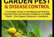 Cīņa ar dārza kļūdām: dārznieka rokasgrāmata par kaitēkļu meistarību