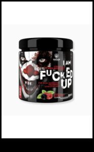 Atdzesēšanas klasika: sen cienītas kustības efektīvai atveseļošanai pēc treniņa