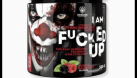 Atdzesēšanas klasika: sen cienītas kustības efektīvai atveseļošanai pēc treniņa