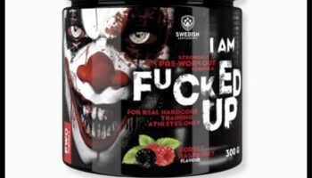 Atdzesēšanas klasika: sen cienītas kustības efektīvai atveseļošanai pēc treniņa