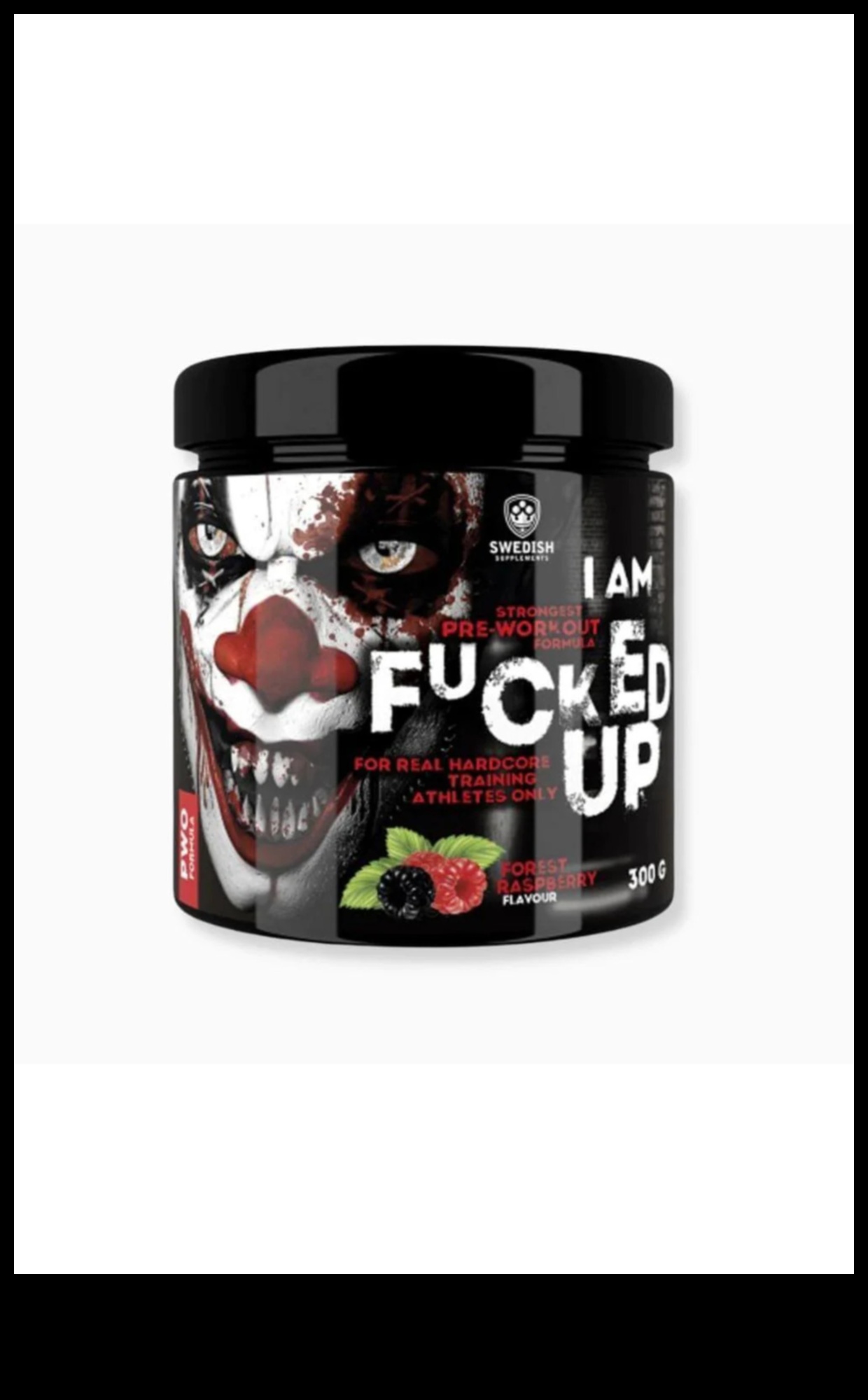 Atdzesēšanas klasika: sen cienītas kustības efektīvai atveseļošanai pēc treniņa