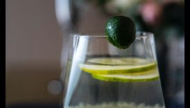 DIY Chia Revolution: Atbrīvojiet savu radošumu hidratācijā