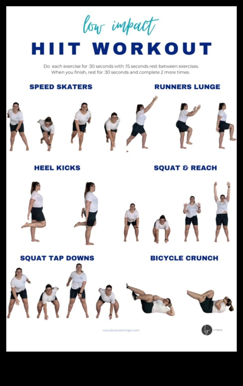 Easy Living Fitness: mazietekmīgi treniņi ikdienas labsajūtai