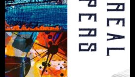 Ēteriski čuksti: ļaujiet mūsu potītēm pastāstīt jūsu unikālo stāstu