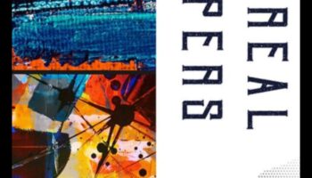 Ēteriski čuksti: ļaujiet mūsu potītēm pastāstīt jūsu unikālo stāstu