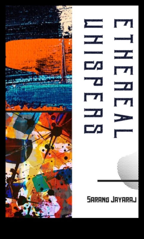 Ēteriski čuksti: ļaujiet mūsu potītēm pastāstīt jūsu unikālo stāstu