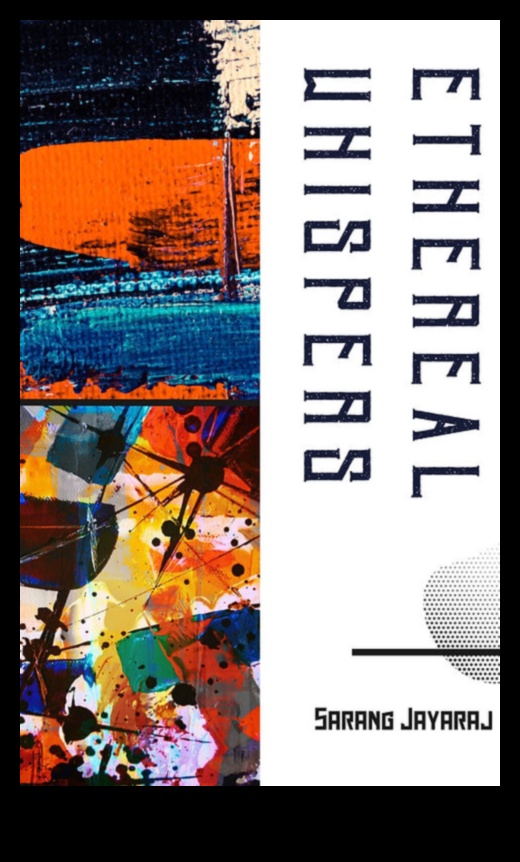 Ēteriski čuksti: ļaujiet mūsu potītēm pastāstīt jūsu unikālo stāstu