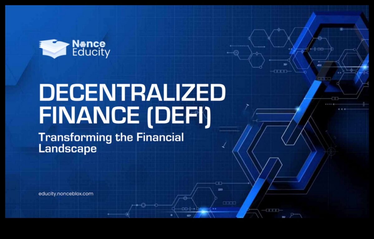 Finanšu spožuma radīšana: digitālajos finanšu risinājumos atklātās metodes