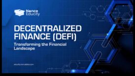 Finanšu spožuma radīšana: digitālajos finanšu risinājumos atklātās metodes