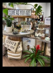 Green Thumb Artistry: radoši DIY dārza entuziastiem