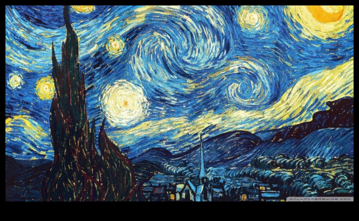 Hibrīda dizaina evolūcija: no klasikas līdz moderniem šedevriem