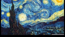 Hibrīda dizaina evolūcija: no klasikas līdz moderniem šedevriem