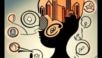 Inovācijas pionieri: nākotnes veidošana ar paplašinātās realitātes izcilību