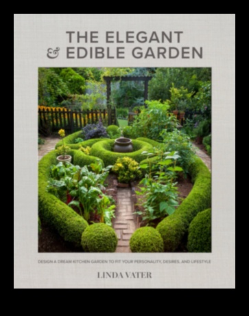 Prieka izkopšana: DIY elegance apburošai dārza patvērumam