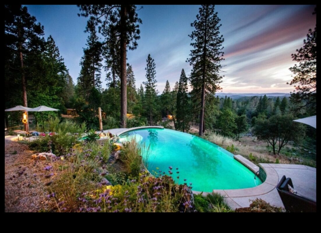 Cottage Reverie: mūžīga skaistuma radīšana dārza rekolekcijās