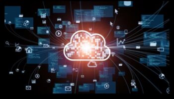 Mākoņsavienojamība: dziļa iedziļināšanās mūsdienu skaitļošanas paradigmās