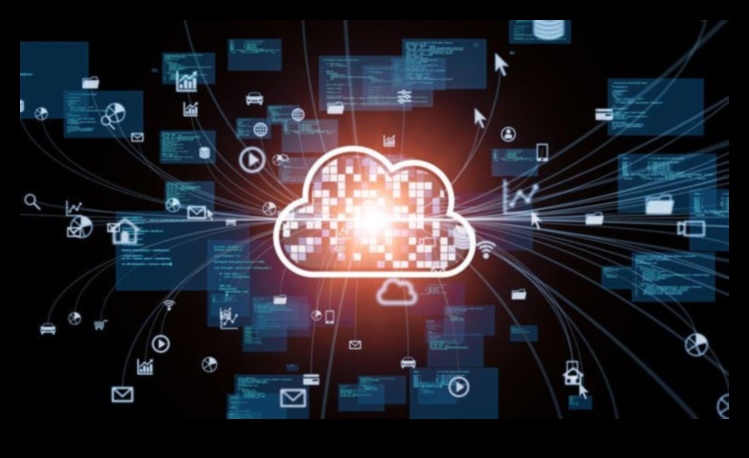 Mākoņsavienojamība: dziļa iedziļināšanās mūsdienu skaitļošanas paradigmās