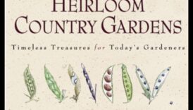 Mantojuma mantojums: klasiski gabali, ilgstošs skaistums