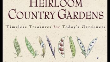 Mantojuma mantojums: klasiski gabali, ilgstošs skaistums