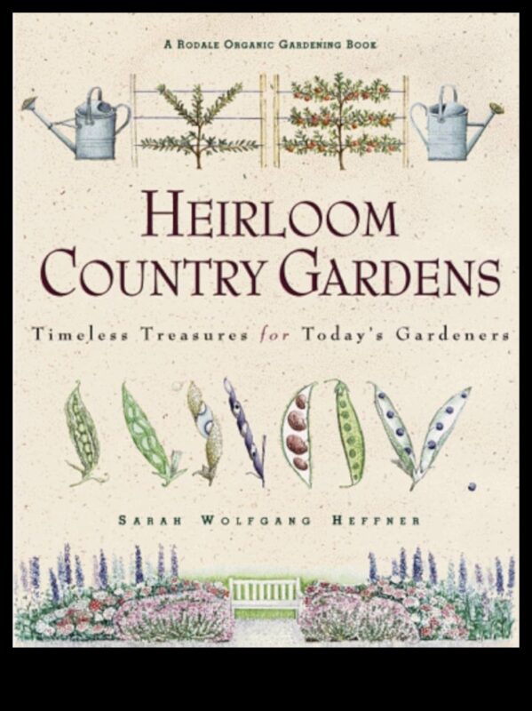 Mantojuma mantojums: klasiski gabali, ilgstošs skaistums