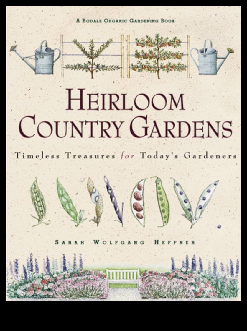 Mantojuma mantojums: klasiski gabali, ilgstošs skaistums