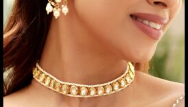 Mirdzošas saites: savienojiet savu stilu ar mūsu spožajām saišu aizbāznēm