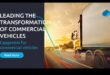 Mobilie tirgotāji: komerciālo transportlīdzekļu biznesa potenciāls