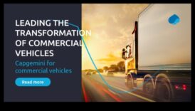 Mobilie tirgotāji: komerciālo transportlīdzekļu biznesa potenciāls