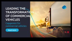 Mobilie tirgotāji: komerciālo transportlīdzekļu biznesa potenciāls