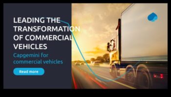 Mobilie tirgotāji: komerciālo transportlīdzekļu biznesa potenciāls