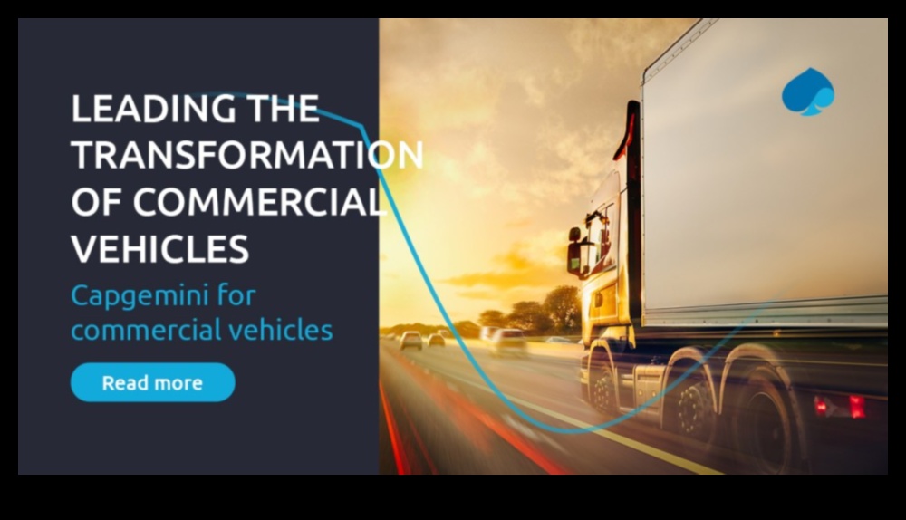 Mobilie tirgotāji: komerciālo transportlīdzekļu biznesa potenciāls