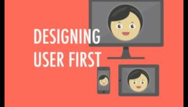 Projektēšana nākotnei: uz lietotāju vērstas transformācijas psiholoģija