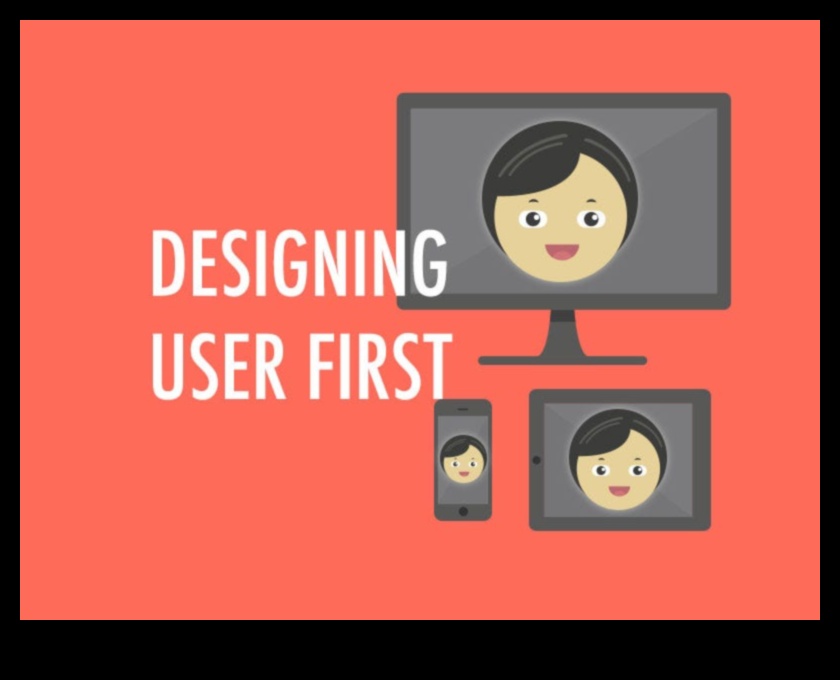 Projektēšana nākotnei: uz lietotāju vērstas transformācijas psiholoģija