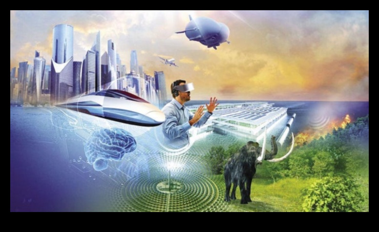 No koncepcijas līdz kodam: profesionāļa būtiska tehnikas rokasgrāmata