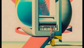 Projektēšanas perspektīvas: māksla ar dažādiem objektīviem jaunajās tehnoloģijās