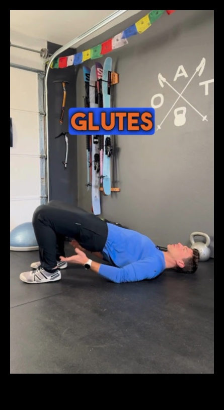 Piedzīvojums gaida: āra treniņi drosmīgajiem un drosmīgajiem