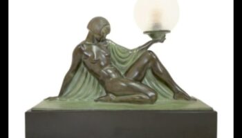 Retro sapņainība: Atgriezieties laikā ar klasiskām dārgakmeņiem