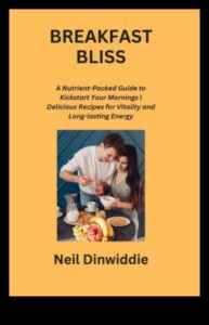 Brokastu svētlaime: sāciet savu dienu ar ACV malkotājiem