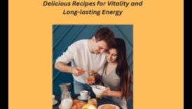 Brokastu svētlaime: sāciet savu dienu ar ACV malkotājiem