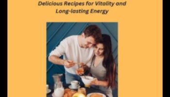 Brokastu svētlaime: sāciet savu dienu ar ACV malkotājiem