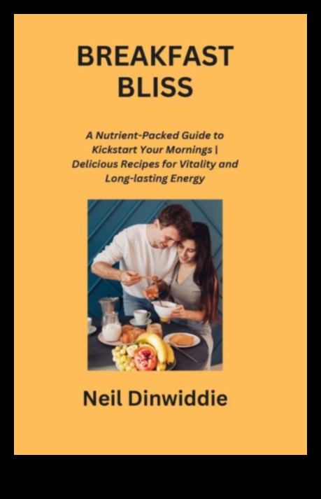 Brokastu svētlaime: sāciet savu dienu ar ACV malkotājiem